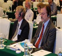 北京萬(wàn)嬰寶家政服務(wù)公司_公司簡(jiǎn)介_(kāi)中國(guó)行業(yè)信息網(wǎng)