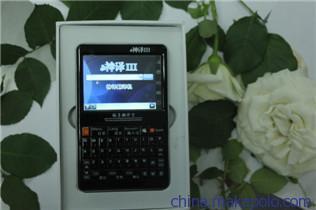 【供應(yīng)出境旅游翻譯 專(zhuān)業(yè)英語(yǔ)學(xué)習(xí)翻譯機(jī) 神譯3代升級(jí)版語(yǔ)音翻譯機(jī)】?jī)r(jià)格,廠家,圖片,翻譯服務(wù),玉尊華夏(北京)國(guó)際貿(mào)易-