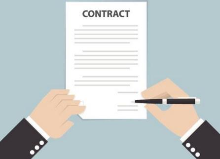 北京翻譯 速記 北京分類168信息網(wǎng)