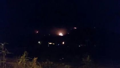 【翻譯】印度還沒有工業化,為什么環境污染比作為“世界工廠”的中國還要嚴重?