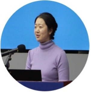 打造北京外事翻譯金名片 服務國際交往中心功能建設--2021年北京市高級英語翻譯人才線上培訓班成功舉辦