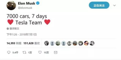 上海建廠,北京研發(fā),特斯拉動(dòng)作頻頻是為何故?