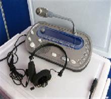 【-北京標(biāo)書工程類材料翻譯】價格,廠家,圖片,商務(wù)翻譯,歐朗語通(北京)國際翻譯銷售部-中國行業(yè)信息網(wǎng)