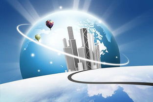 北京翻譯公司可提供的翻譯項目有哪些