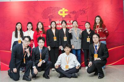 2025年北京城市學(xué)院翻譯(智能語言服務(wù))專業(yè)介紹