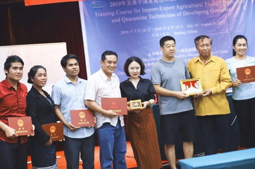 應(yīng)似飛鴻踏雪泥——2020屆外國語學(xué)部優(yōu)秀畢業(yè)生葛根塔娜個(gè)人事跡介紹