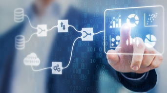 一周行業(yè)熱聞 央行啟動(dòng)支付機(jī)構(gòu)檢查、協(xié)會(huì)發(fā)布外包評(píng)級(jí)